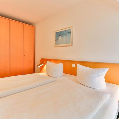 Apartment Sunshine 젤핀 외부 사진
